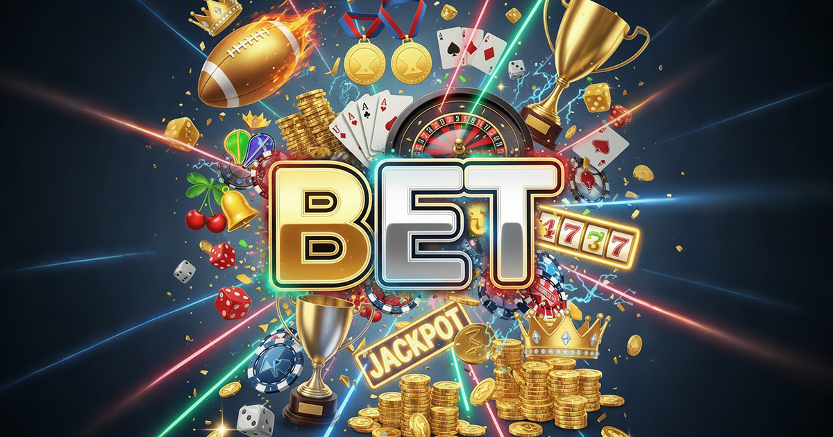 OKEBET OKEBET More Games More Rewards OKEBET Play Win Repeat okebet-okebet-more-games-more-rewards-okebet-play-win-repeat